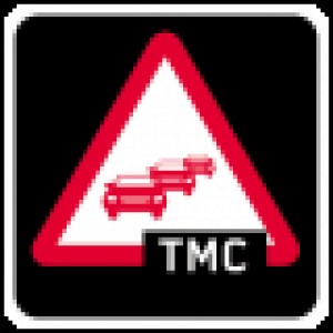 Aktywacja - TMC Premium