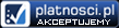 Platnosci.pl