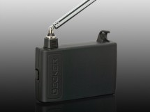 Becker Vision Pro TV Tuner