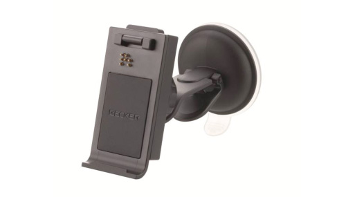 Becker Professional 50 Becker Professional 50