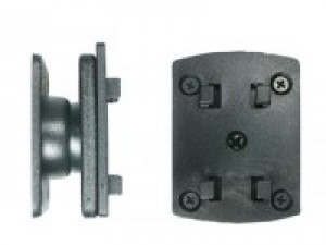 Brodit 215114 Adapter do nawiagcji Becker do uchwytu ProClip nowość ! Brodit 215114 Adapter do nawiagcji Becker do uchwytu ProClip nowość !
