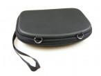 Uniwersalne etui do nawigacji Becker z ekranem 4.3 i 5,0 Uniwersalne etui do nawigacji Becker z ekranem 4.3 i 5,0
