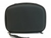 Uniwersalne etui do nawigacji Becker z ekranem 4.3 i 5,0 Uniwersalne etui do nawigacji Becker z ekranem 4.3 i 5,0