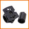 Becker 57010011 - Uchwyt na kierownicę motor / rower / quad Becker 57010011 - Uchwyt na kierownicę motor / rower / quad
