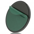 Becker 59810221 - adapter pod uchwyt 78mm Becker 59810221 - adapter pod uchwyt 78mm