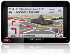 Nawigacja Becker Professional 50 model EOL (End-Of-Line), produkt wyprzedany, produkcja zakończona, jako alternatywę polecamy Professional.6sl Nawigacja Becker Professional 50 model EOL (End-Of-Line), produkt wyprzedany, produkcja zakończona, jako alternatywę polecamy Professional.6sl