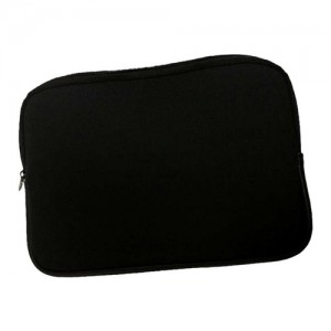 Etui neoprenowe do nawigacji Becker z ekranem 4,3 i 5 oryginał Etui neoprenowe do nawigacji Becker z ekranem 4,3 i 5 oryginał