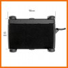 Becker 50010511 - uchwyt do nawigacji 62-89 mm Becker 50010511 - uchwyt do nawigacji 62-89 mm