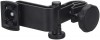 Becker 58510011 - uchwyt do zagłówka Becker 58510011 - uchwyt do zagłówka