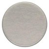 Becker 59812111 - adapter pod uchwyt 75mm flex (elastyczny) Becker 59812111 - adapter pod uchwyt 75mm flex (elastyczny)