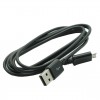 Becker kabel microUSB Becker kabel microUSB