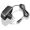 Ładowarka sieciowa 230V microUSB do nawigacji Becker serii 45, 50 oraz .5 Ładowarka sieciowa 230V microUSB do nawigacji Becker serii 45, 50 oraz .5