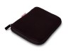 Oryginalne etui do nawigacji Becker z ekranem 6.2 oraz 7 cali Oryginalne etui do nawigacji Becker z ekranem 6.2 oraz 7 cali