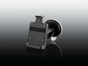 Stacja dokująca z uchwytem do szyby do modeli Becker Traffic Assist Z098, Z099, Z101, Z201 Stan: używany Stacja dokująca z uchwytem do szyby do modeli Becker Traffic Assist Z098, Z099, Z101, Z201 Stan: używany